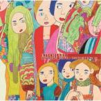 Yahoo! Yahoo!ショッピング(ヤフー ショッピング)清春／JAPANESE MENU／DISTORTION 10《通常盤》 【CD】