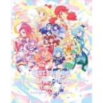 BEST FRIENDS！／BEST FRIENDS！ スペシャルLIVE 〜THANKS□OK〜 LIVE Blu-ray 【Blu-ray】