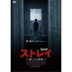 Yahoo! Yahoo!ショッピング(ヤフー ショッピング)ストレイ 悲しみの化身 【DVD】