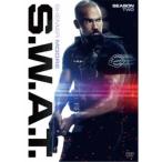 S.W.A.T. シーズン2 DVDコンプリートBOX (初回限定) 【DVD】