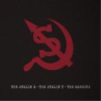 THE STALIN X，THE STALIN Y，THE RABBITS／9.24 ザ・スターリン同窓会 【CD】