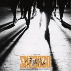 Stray Kids／SKZ2020 (期間限定) 【CD】