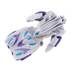 Yahoo! Yahoo!ショッピング(ヤフー ショッピング)ウルトラマン アタック変形 ウルトラビークル ゼロビヨンドビークルおもちゃ こども 子供 男の子 3歳 ウルトラマンゼロ