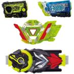 Yahoo! Yahoo!ショッピング(ヤフー ショッピング)仮面ライダーゼロワン 変身ベルト DX飛電ゼロワンドライバー＆ゼロツープログライズキー＆ゼロツードライバーユニットおもちゃ こども 子供 男の子 3歳