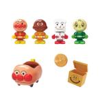 Yahoo! Yahoo!ショッピング(ヤフー ショッピング)アンパンマンはじめてハウスドールセット アンパンマンとなかまたちおもちゃ こども 子供 知育 勉強 2歳