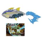 Yahoo! Yahoo!ショッピング(ヤフー ショッピング)爆釣ハンターズ 爆釣ギガルアー ギガオートロンXおもちゃ こども 子供 6歳