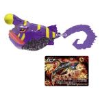 Yahoo! Yahoo!ショッピング(ヤフー ショッピング)爆釣ハンターズ 爆釣ギガルアー ギガアングラーXおもちゃ こども 子供 6歳