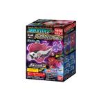 Yahoo! Yahoo!ショッピング(ヤフー ショッピング)爆釣ハンターズ 爆釣ギガルアー ブースターパック Vol.2 BOXおもちゃ こども 子供 6歳