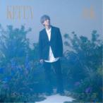 KEITA／inK《通常盤》 【CD】