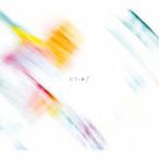 NEWS／STORY (初回限定) 【CD+DVD】