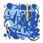 (V.A.)／続・幻の湖 -Lake of Illusions Vol.2- 【CD】