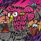THIS VERY DAY／Departure 【CD】