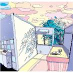 Set Free／トースター 【CD】