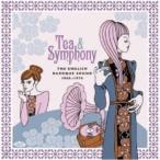 (V.A.)／厳選ブリティッシュ・チェンバー・ポップ・コレクション 1968-1974 【CD】