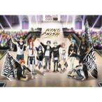 (V.A.)/KING OF PRISM SUPER LIVE Shiny Seven Stars! 【DVD】