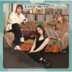 Teen’s Heaven／Little Hero In Your Heart《B-Type》 【CD】