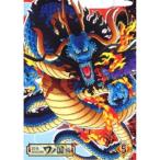 ONE PIECE ワンピース 20THシーズン ワノ国編 PIECE.5 【DVD】