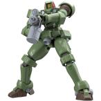 HGAC 新機動戦記ガンダムW リーオー 1/144スケール プラモデル【再販】おもちゃ ガンプラ プラモデル 8歳