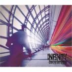 DaizyStripper／INFINITY《通常盤》 【CD】