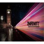 DaizyStripper／INFINITY (初回限定) 【CD+DVD】