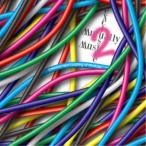 (V.A.)／Mutually Exclusive Music 2 【CD】