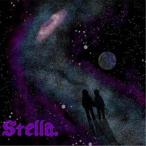 STELLA.／Beginning／PUZZLE 【CD】
