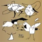 (V.A.)／バード・ケージ：バードフレンド・アーカイヴス 【CD】