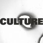 climbgrow／CULTURE《通常盤》 【CD】