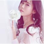 TRUE／WILL《通常盤》 【CD】