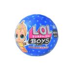Yahoo! Yahoo!ショッピング(ヤフー ショッピング)L.O.L. サプライズ！ ボーイズおもちゃ こども 子供 女の子 人形遊び 6歳