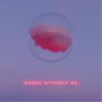 Drama／Dance Without Me 【CD】