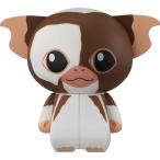 Yahoo! Yahoo!ショッピング(ヤフー ショッピング)Charaction CUBE ギズモおもちゃ こども 子供 パーティ ゲーム