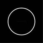 THE ORAL CIGARETTES／SUCK MY WORLD《初回盤A》 (初回限定) 【CD+DVD】