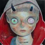 BALLOND’OR／R.I.P CREAM 【CD】