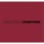 (V.A.)／INSPIRE《完全生産限定盤》 (初回限定) 【CD+DVD】