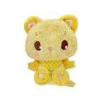 Yahoo! Yahoo!ショッピング(ヤフー ショッピング)ミュークルドリーミー ぬいぐるみ ぺこおもちゃ こども 子供 女の子 ぬいぐるみ 3歳 その他サンリオキャラ