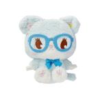 Yahoo! Yahoo!ショッピング(ヤフー ショッピング)ミュークルドリーミー キーチェーン ぬいぐるみ すうおもちゃ こども 子供 女の子 ぬいぐるみ 3歳 その他サンリオキャラ