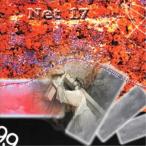 Net 17／Net 17 【CD】