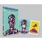 スニーカーヘッズ 【DVD】