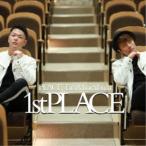 PLACE／1stPLACE 【CD】