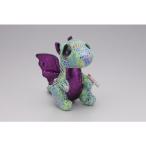 Yahoo! Yahoo!ショッピング(ヤフー ショッピング)Beanie Boo’s シンダー Mおもちゃ こども 子供 女の子 ぬいぐるみ 6歳 Ty（タイ）