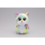 Beanie Boo’s ロドニー Mおもちゃ こども 子供 女の子 ぬいぐるみ 6歳 Ty(タイ)