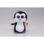 Yahoo! Yahoo!ショッピング(ヤフー ショッピング)Beanie Boo’s ワドルズ Mおもちゃ こども 子供 女の子 ぬいぐるみ 6歳 Ty（タイ）