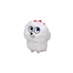 Yahoo! Yahoo!ショッピング(ヤフー ショッピング)PETS ギジェット Mおもちゃ こども 子供 女の子 ぬいぐるみ Ty（タイ）