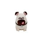 Yahoo! Yahoo!ショッピング(ヤフー ショッピング)PETS メル Mおもちゃ こども 子供 女の子 ぬいぐるみ Ty（タイ）