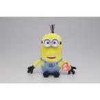 Yahoo! Yahoo!ショッピング(ヤフー ショッピング)ミニオンズ ティム Mおもちゃ こども 子供 女の子 ぬいぐるみ 6歳 Ty（タイ）