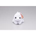 Yahoo! Yahoo!ショッピング(ヤフー ショッピング)Beanie Babies コットン SSおもちゃ こども 子供 女の子 ぬいぐるみ 6歳 Ty（タイ）