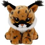 Yahoo! Yahoo!ショッピング(ヤフー ショッピング)Beanie Babies ラリー Mおもちゃ こども 子供 女の子 ぬいぐるみ 6歳 Ty（タイ）