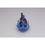 Yahoo! Yahoo!ショッピング(ヤフー ショッピング)Beanie Boo’s アクア Mおもちゃ こども 子供 女の子 ぬいぐるみ 6歳 Ty（タイ）