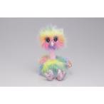 Yahoo! Yahoo!ショッピング(ヤフー ショッピング)Beanie Boo’s アシャ Mおもちゃ こども 子供 女の子 ぬいぐるみ 6歳 Ty（タイ）